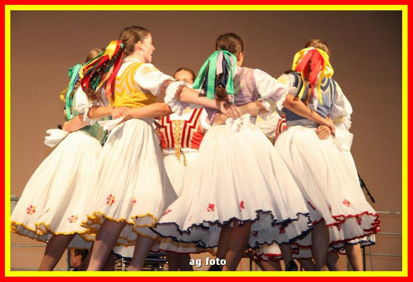 170814 Folhlore 117.jpg